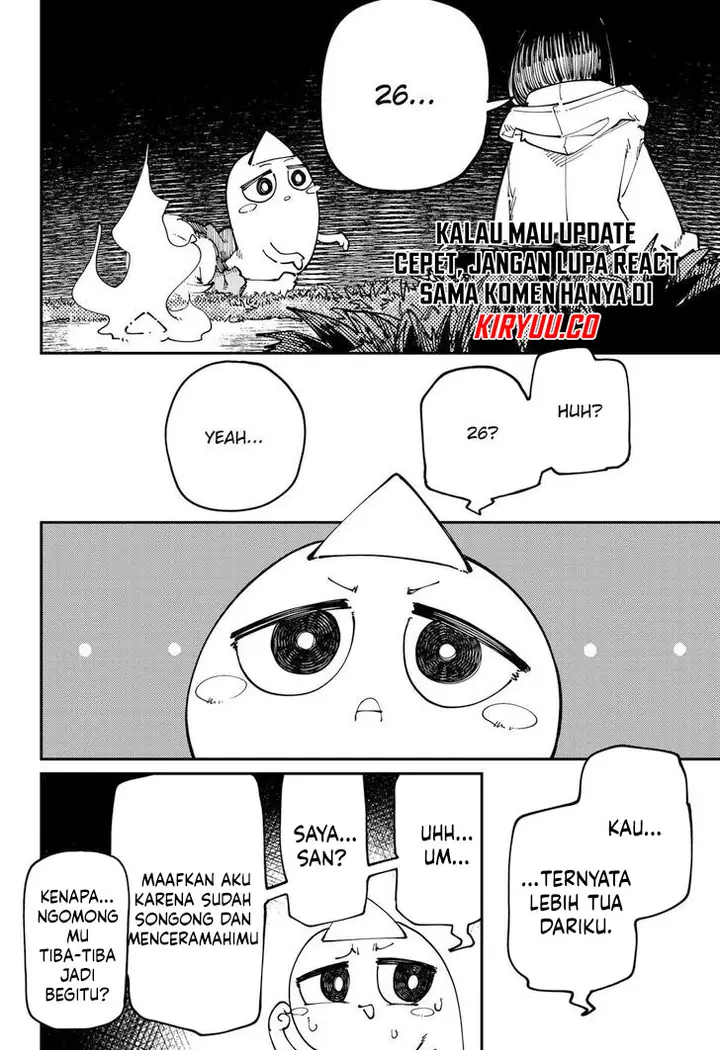 image-komik-skk-shoujo-tachi-no-sekai-chapter-24-9/24