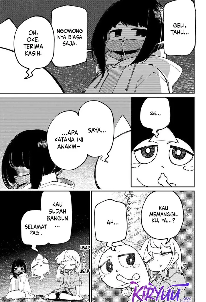 image-komik-skk-shoujo-tachi-no-sekai-chapter-24-10/24