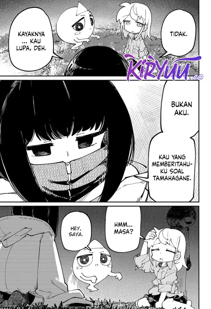 image-komik-skk-shoujo-tachi-no-sekai-chapter-24-12/24