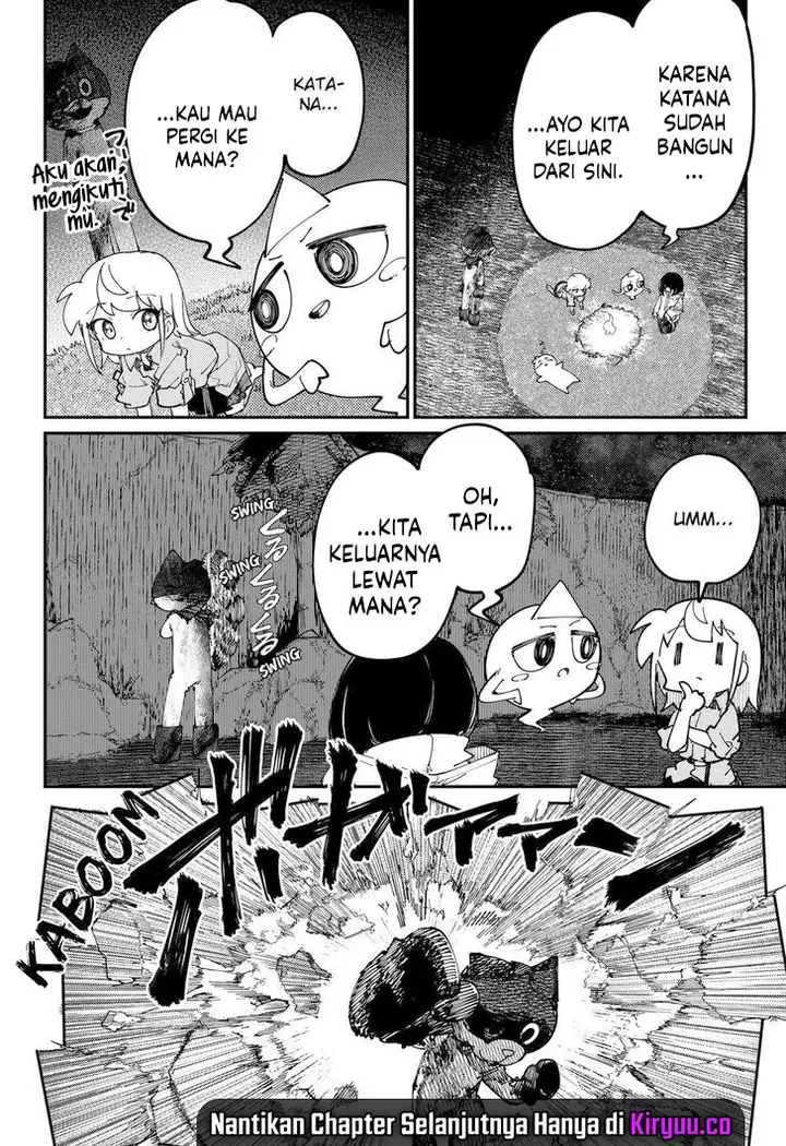 image-komik-skk-shoujo-tachi-no-sekai-chapter-24-13/24