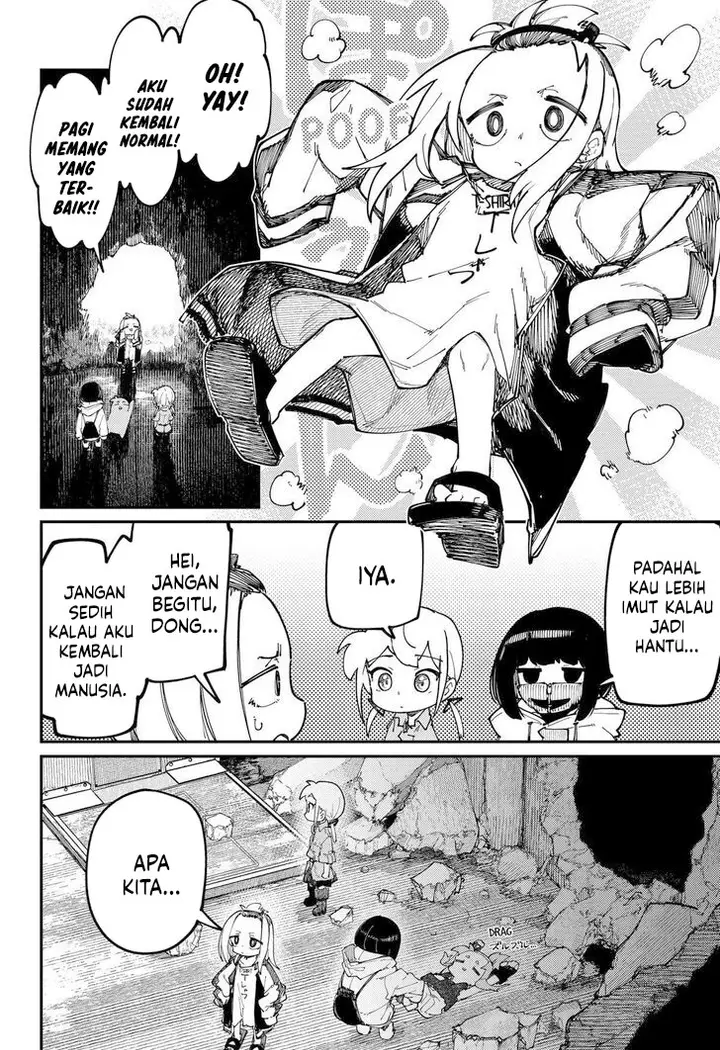 image-komik-skk-shoujo-tachi-no-sekai-chapter-24-15/24