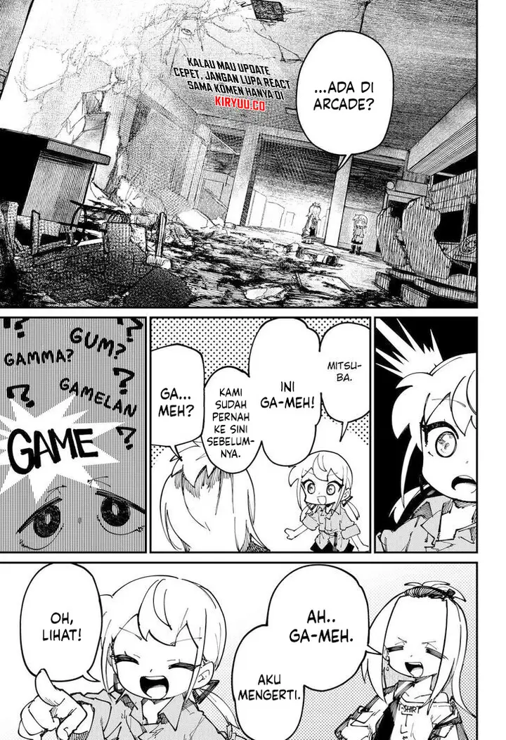 image-komik-skk-shoujo-tachi-no-sekai-chapter-24-16/24