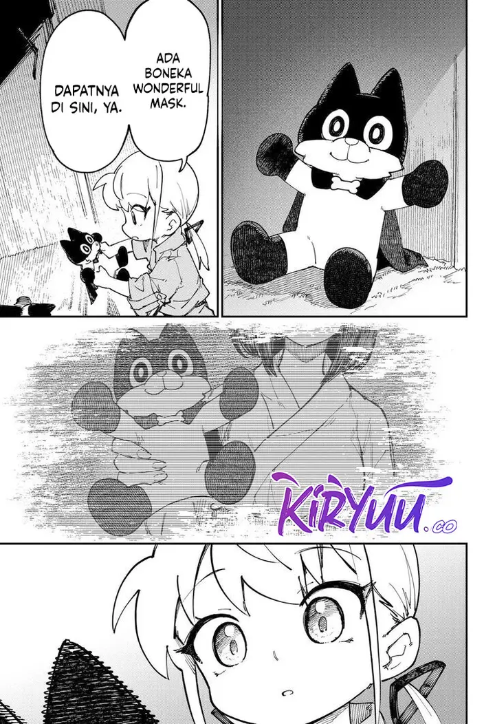 image-komik-skk-shoujo-tachi-no-sekai-chapter-24-18/24