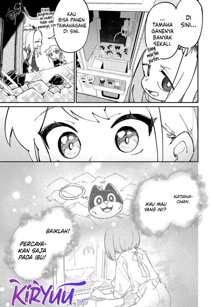 image-komik-skk-shoujo-tachi-no-sekai-chapter-24-20/24