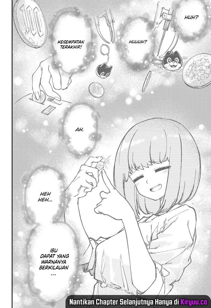 image-komik-skk-shoujo-tachi-no-sekai-chapter-24-21/24