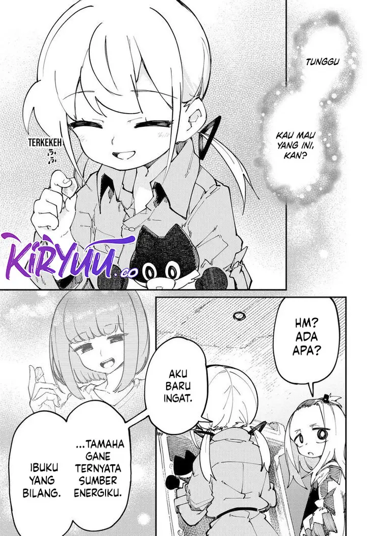 image-komik-skk-shoujo-tachi-no-sekai-chapter-24-22/24