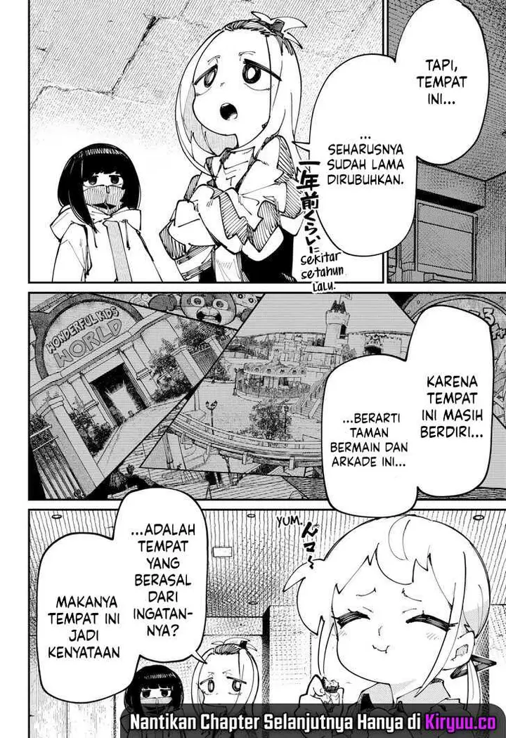 image-komik-skk-shoujo-tachi-no-sekai-chapter-25-1/17