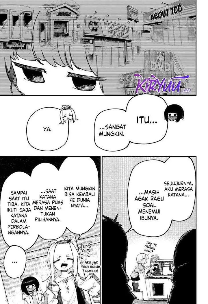 image-komik-skk-shoujo-tachi-no-sekai-chapter-25-2/17