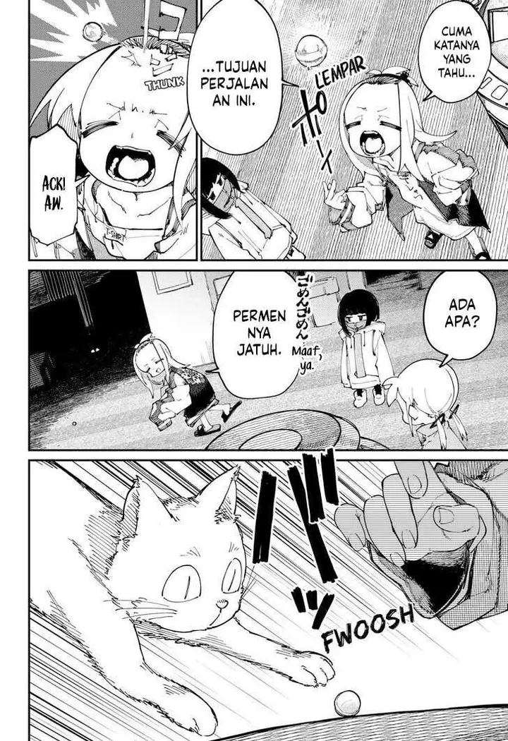 image-komik-skk-shoujo-tachi-no-sekai-chapter-25-3/17