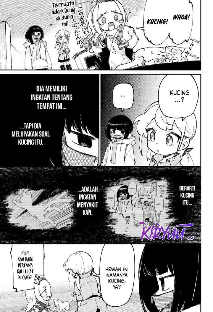 image-komik-skk-shoujo-tachi-no-sekai-chapter-25-4/17