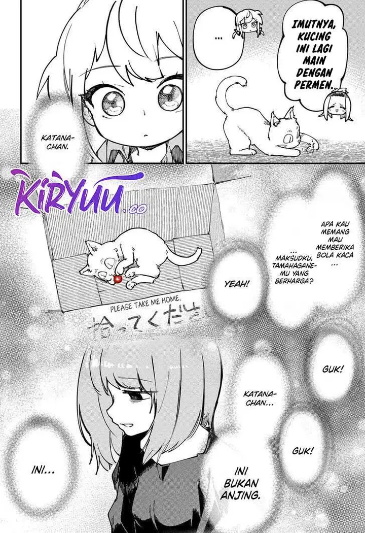 image-komik-skk-shoujo-tachi-no-sekai-chapter-25-5/17
