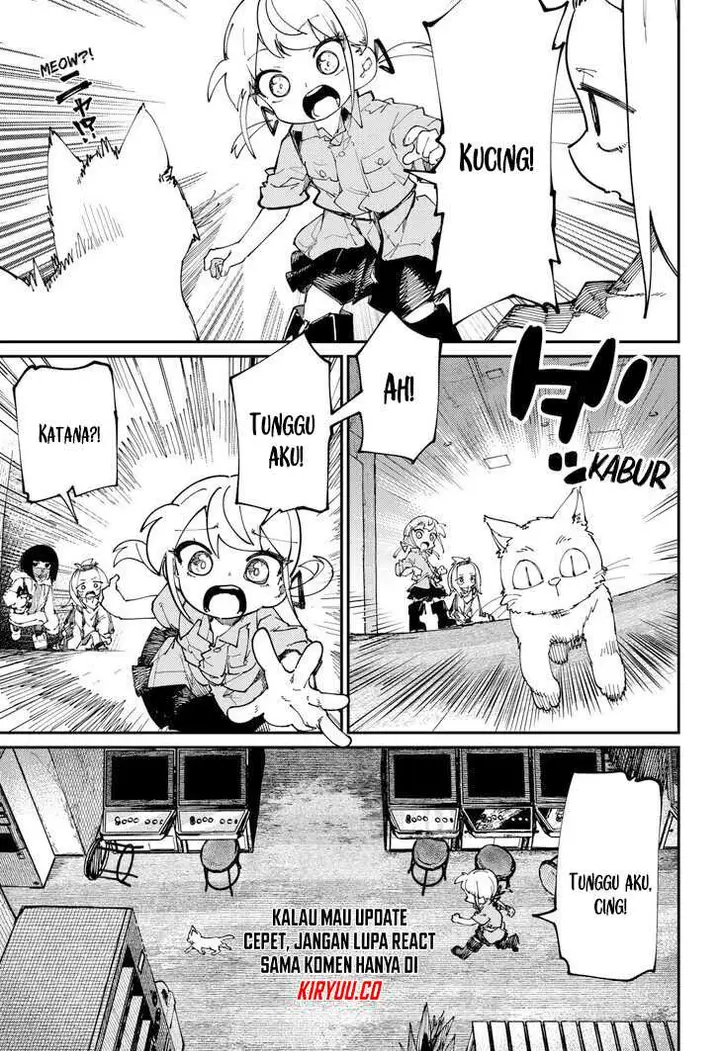 image-komik-skk-shoujo-tachi-no-sekai-chapter-25-6/17