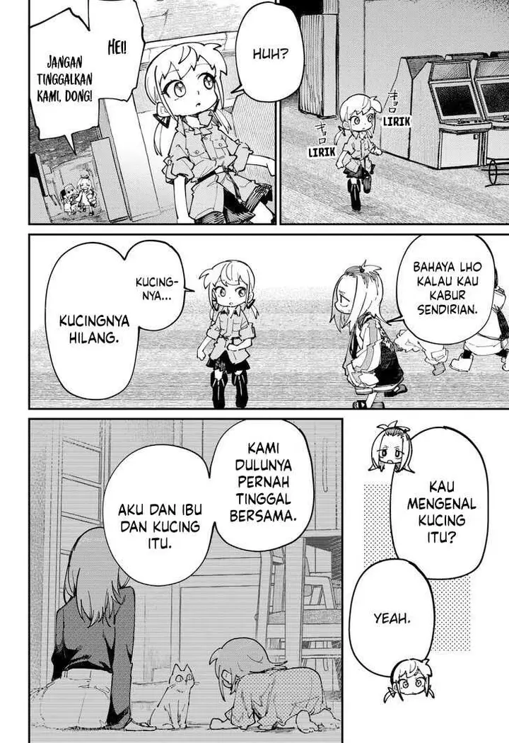 image-komik-skk-shoujo-tachi-no-sekai-chapter-25-7/17