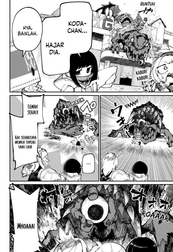 image-komik-skk-shoujo-tachi-no-sekai-chapter-25-11/17