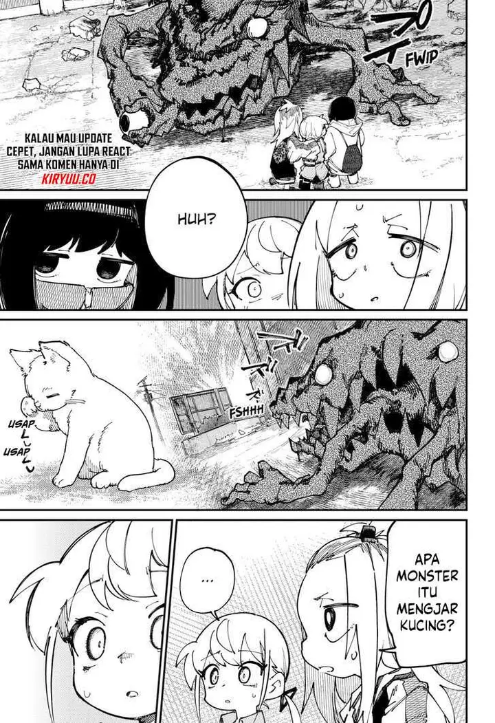 image-komik-skk-shoujo-tachi-no-sekai-chapter-25-12/17