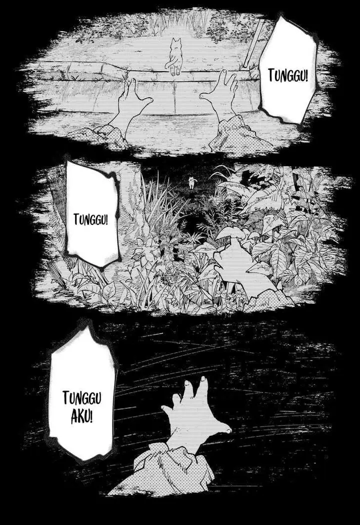 image-komik-skk-shoujo-tachi-no-sekai-chapter-25-13/17