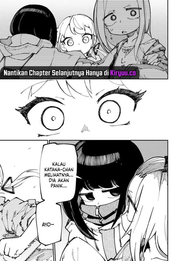 image-komik-skk-shoujo-tachi-no-sekai-chapter-25-14/17