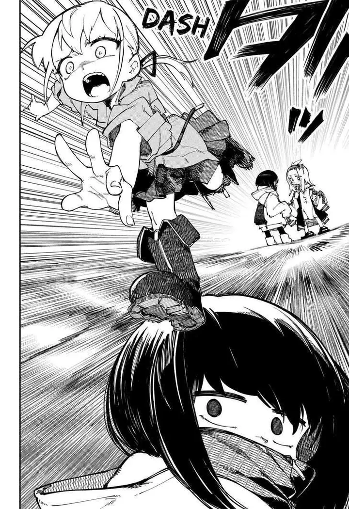 image-komik-skk-shoujo-tachi-no-sekai-chapter-25-15/17