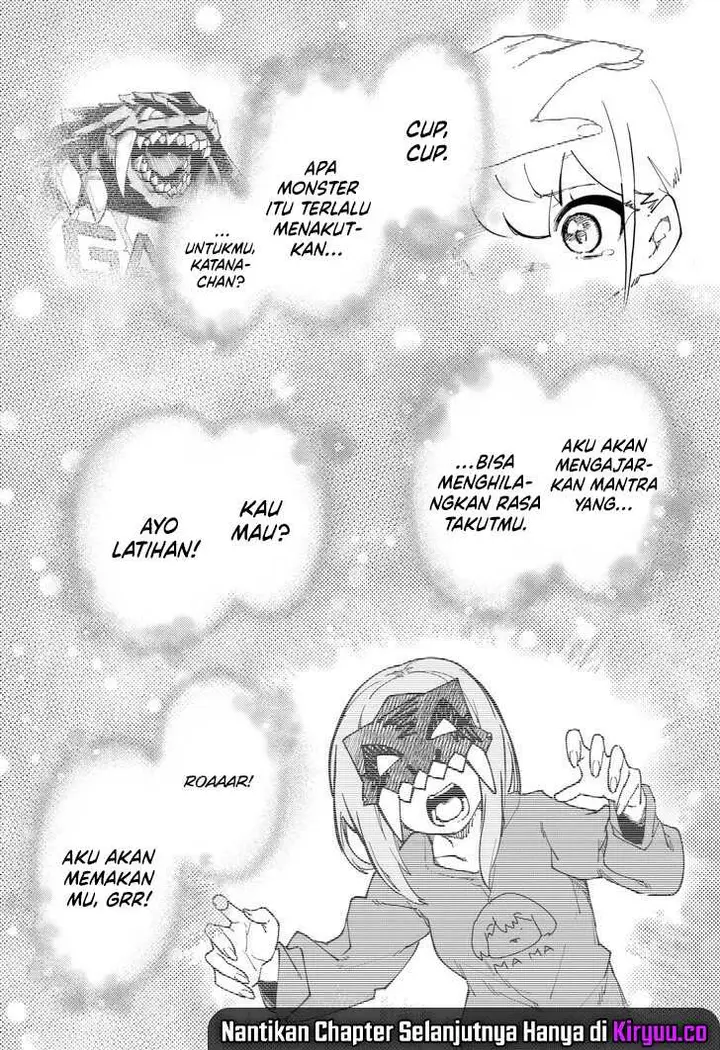 image-komik-skk-shoujo-tachi-no-sekai-chapter-26-1/18