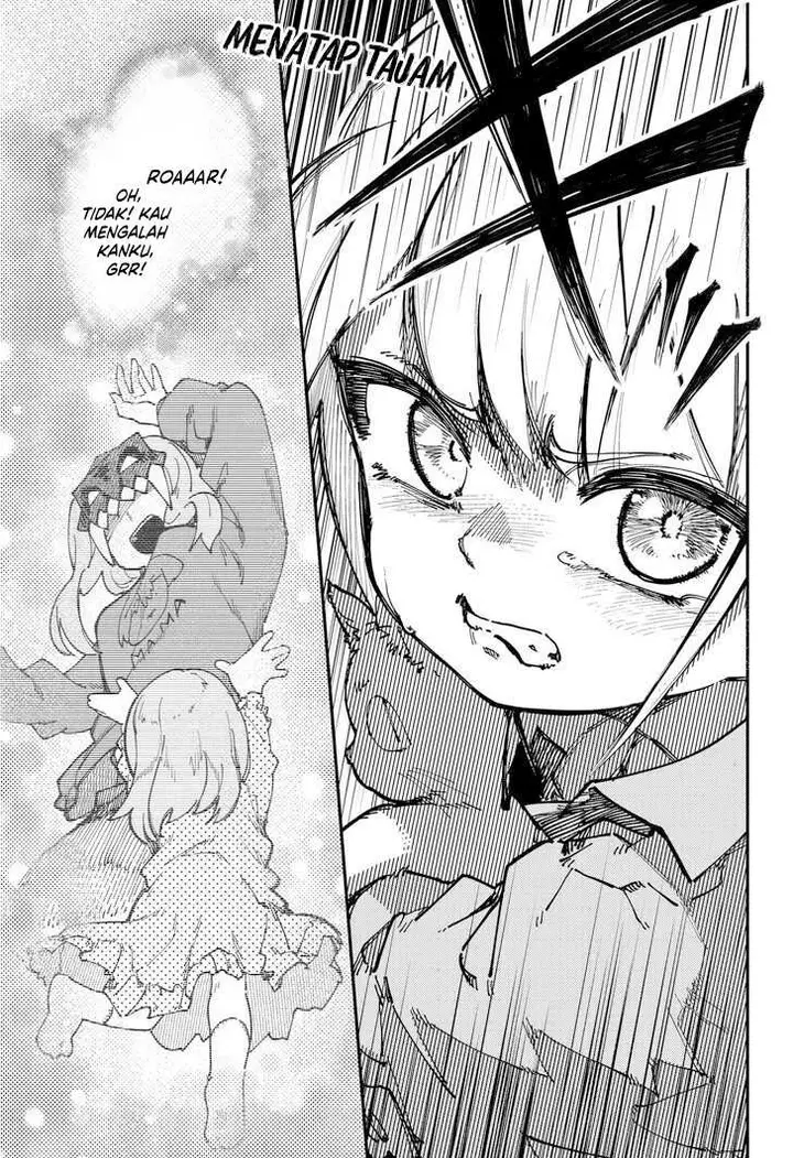 image-komik-skk-shoujo-tachi-no-sekai-chapter-26-2/18