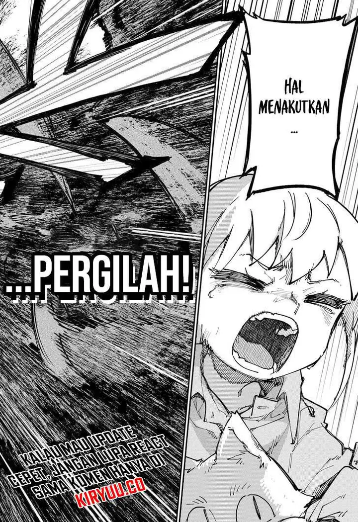 image-komik-skk-shoujo-tachi-no-sekai-chapter-26-3/18