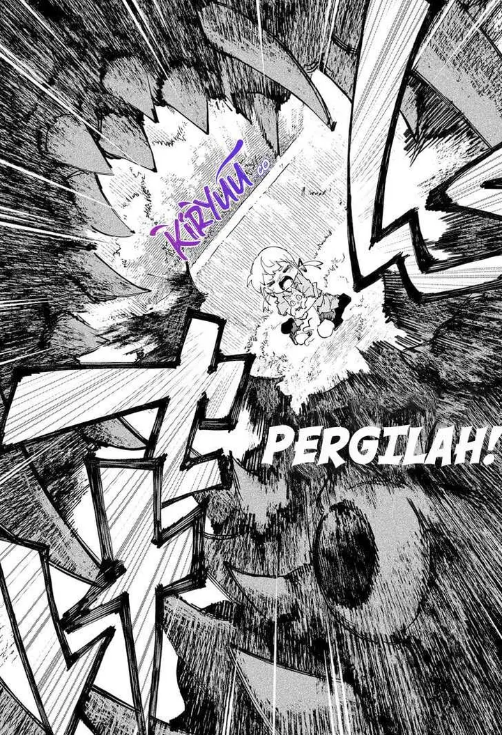 image-komik-skk-shoujo-tachi-no-sekai-chapter-26-4/18