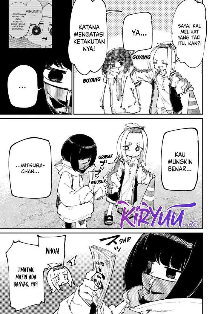 image-komik-skk-shoujo-tachi-no-sekai-chapter-26-6/18
