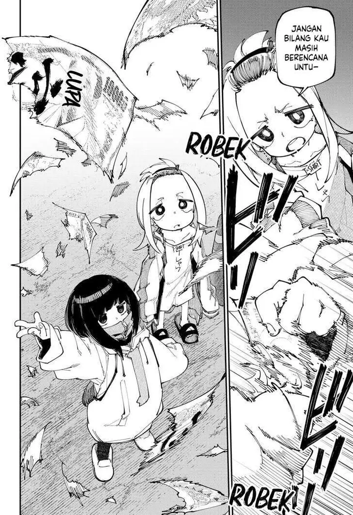 image-komik-skk-shoujo-tachi-no-sekai-chapter-26-7/18