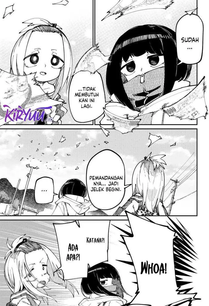 image-komik-skk-shoujo-tachi-no-sekai-chapter-26-8/18