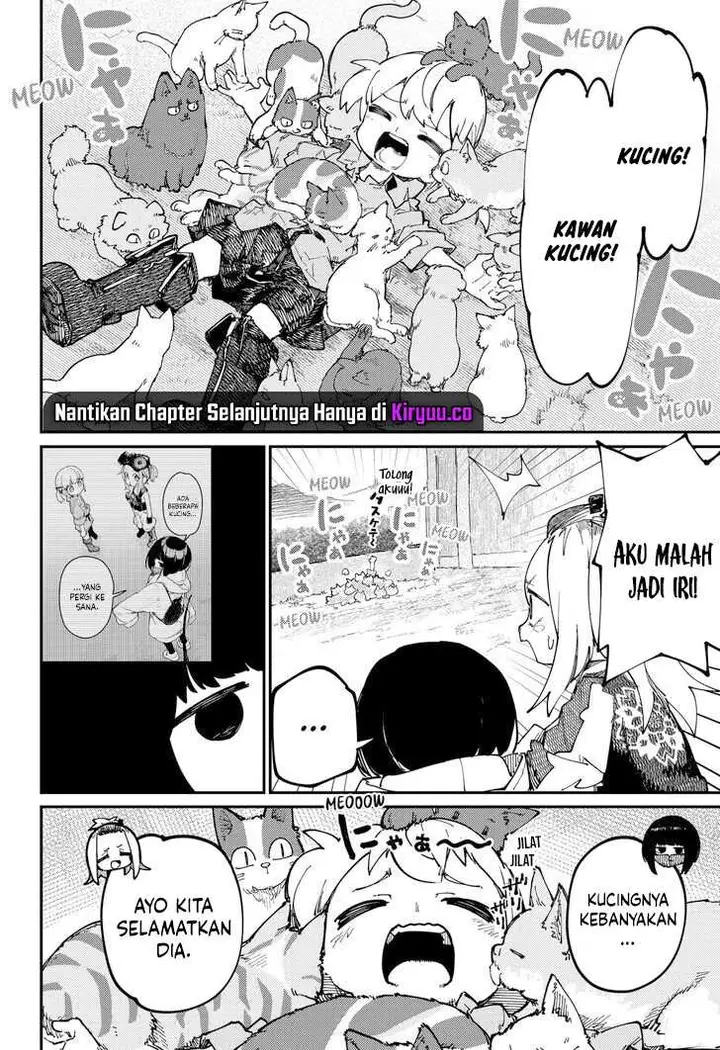 image-komik-skk-shoujo-tachi-no-sekai-chapter-26-9/18