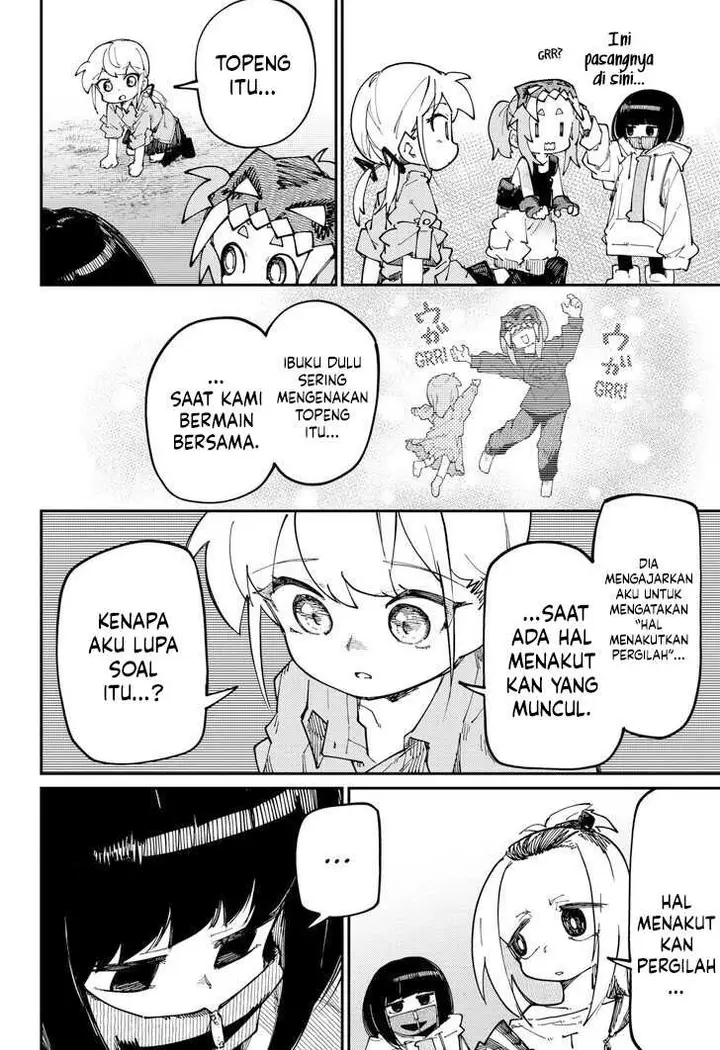 image-komik-skk-shoujo-tachi-no-sekai-chapter-26-11/18