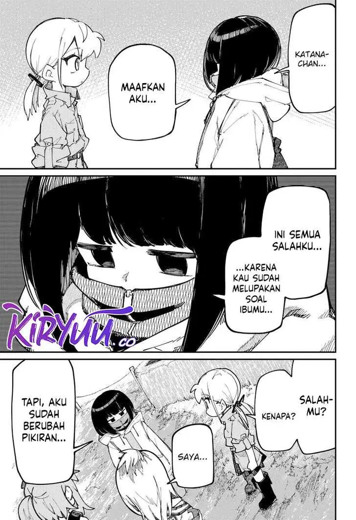 image-komik-skk-shoujo-tachi-no-sekai-chapter-26-12/18