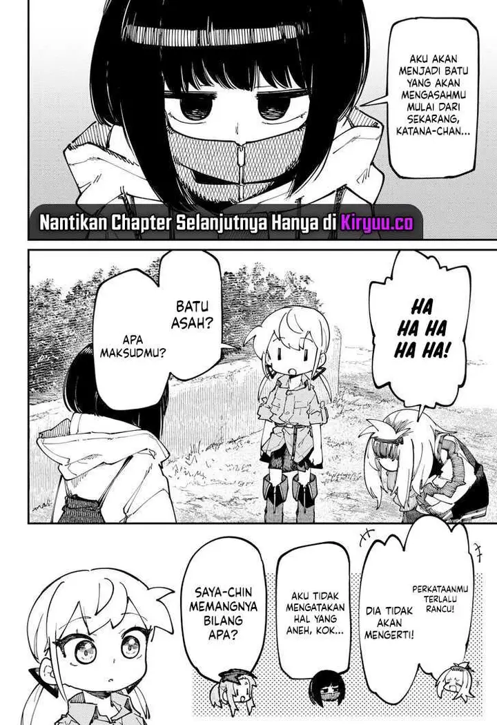 image-komik-skk-shoujo-tachi-no-sekai-chapter-26-13/18