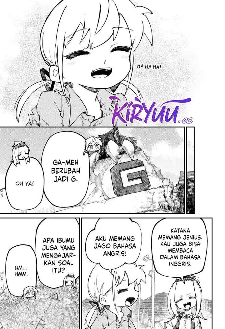 image-komik-skk-shoujo-tachi-no-sekai-chapter-26-14/18