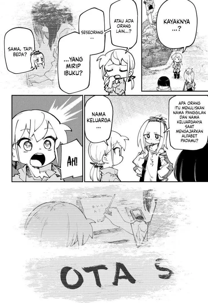 image-komik-skk-shoujo-tachi-no-sekai-chapter-26-15/18