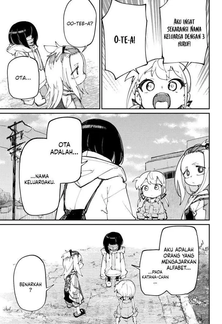 image-komik-skk-shoujo-tachi-no-sekai-chapter-26-16/18