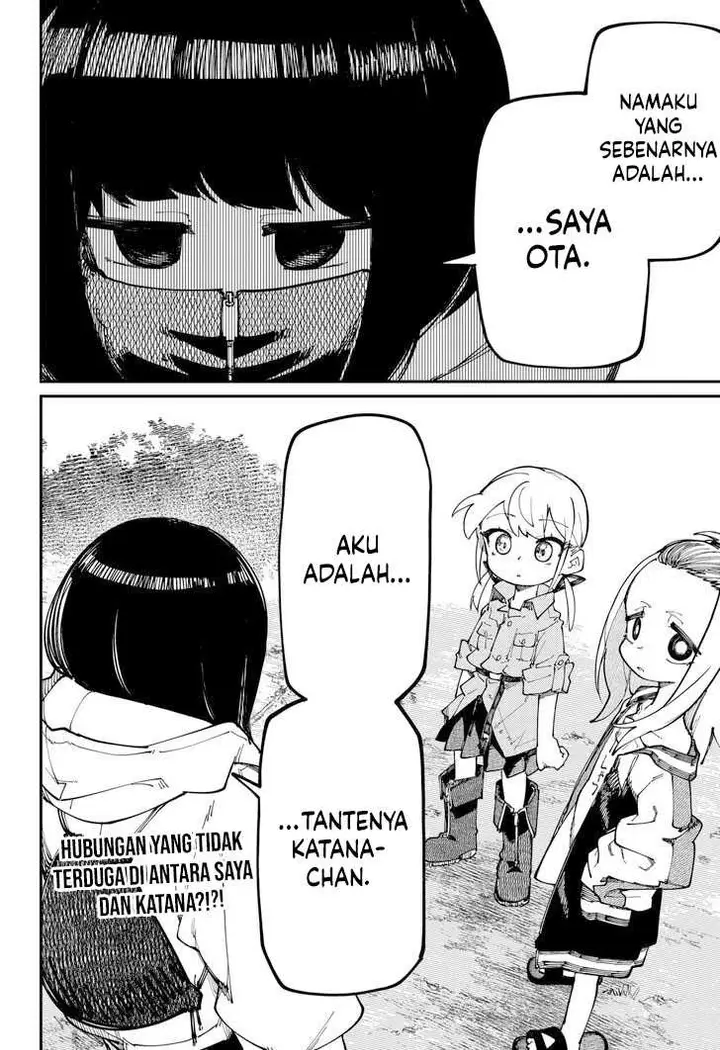 image-komik-skk-shoujo-tachi-no-sekai-chapter-26-17/18