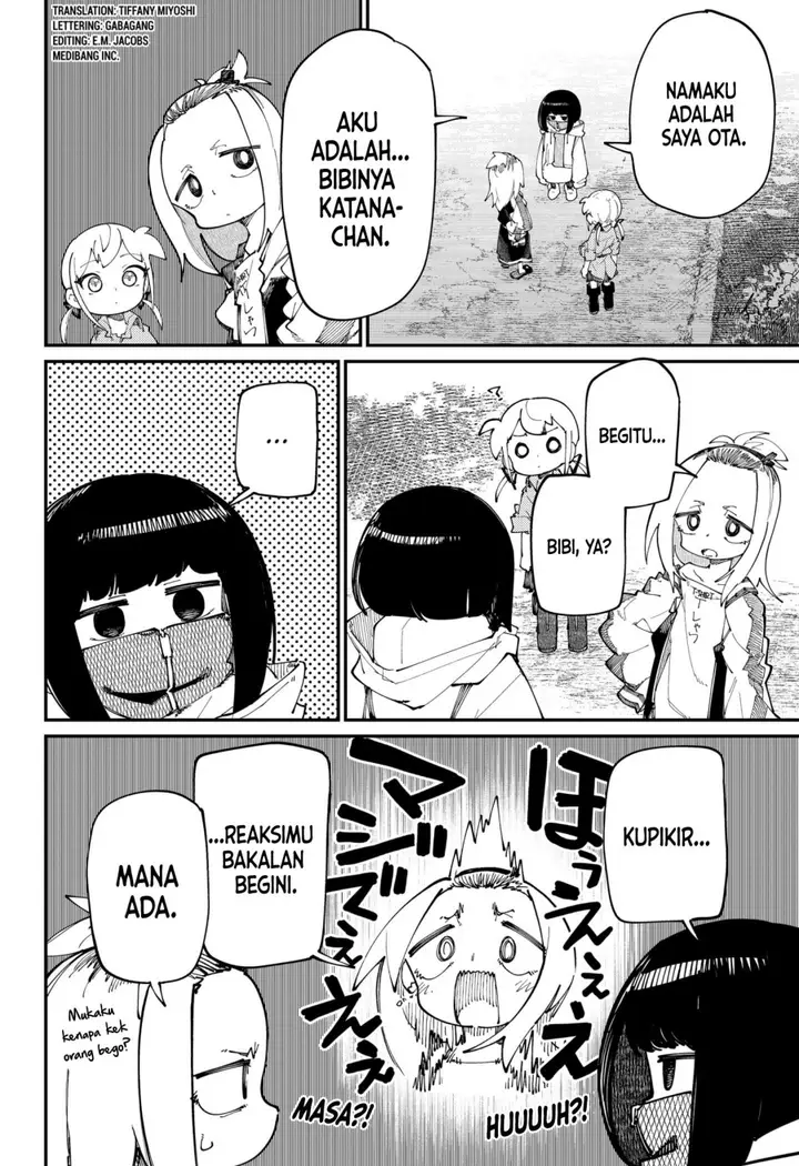 image-komik-skk-shoujo-tachi-no-sekai-chapter-27-1/12