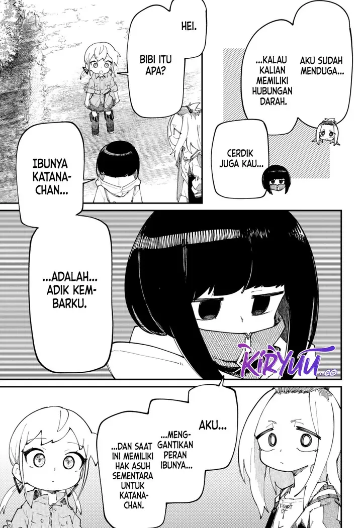 image-komik-skk-shoujo-tachi-no-sekai-chapter-27-2/12
