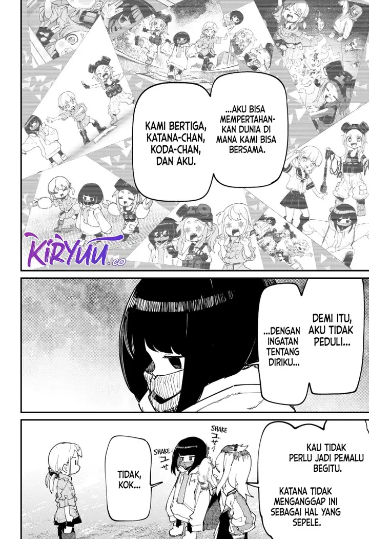 image-komik-skk-shoujo-tachi-no-sekai-chapter-27-5/12