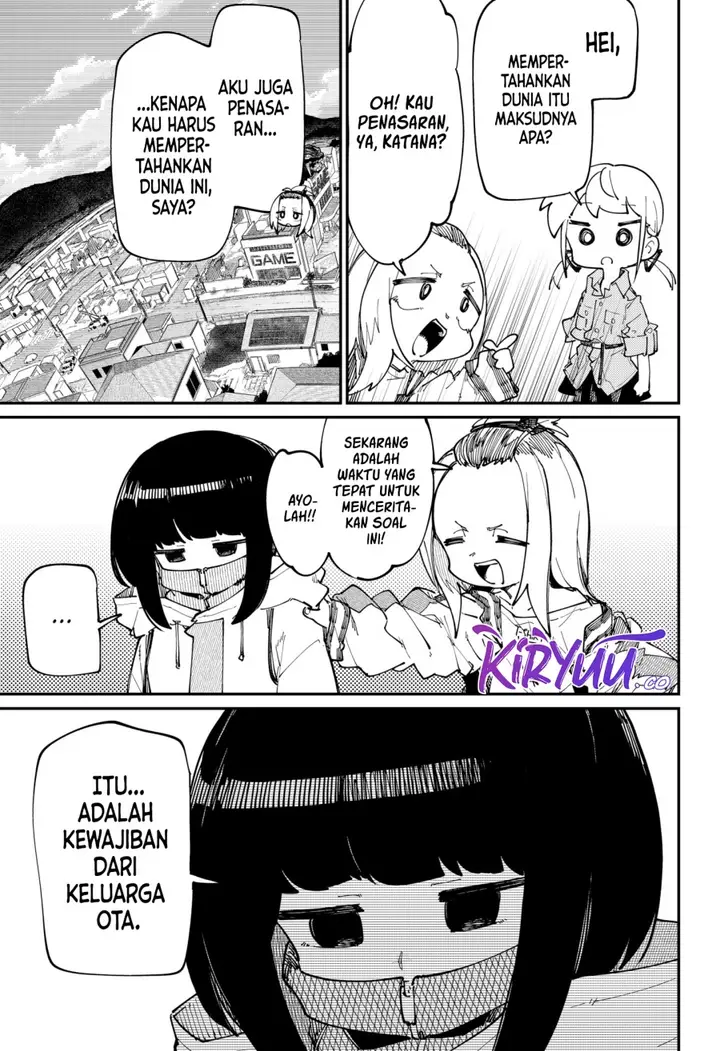 image-komik-skk-shoujo-tachi-no-sekai-chapter-27-6/12