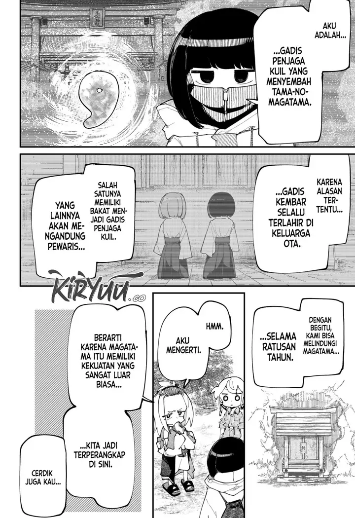 image-komik-skk-shoujo-tachi-no-sekai-chapter-27-7/12