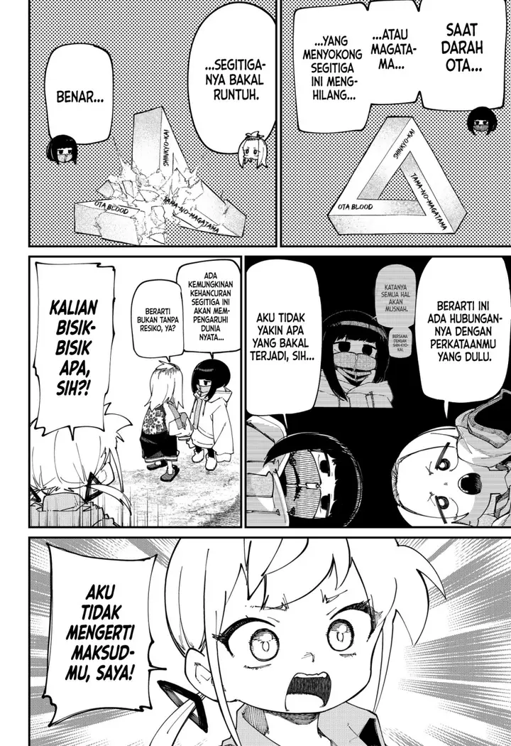 image-komik-skk-shoujo-tachi-no-sekai-chapter-27-9/12