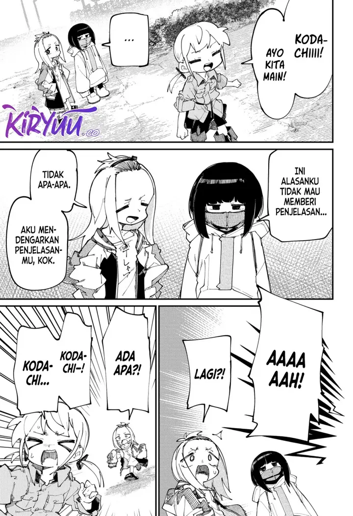 image-komik-skk-shoujo-tachi-no-sekai-chapter-27-10/12