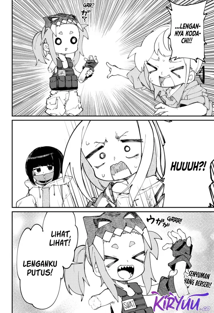 image-komik-skk-shoujo-tachi-no-sekai-chapter-27-11/12