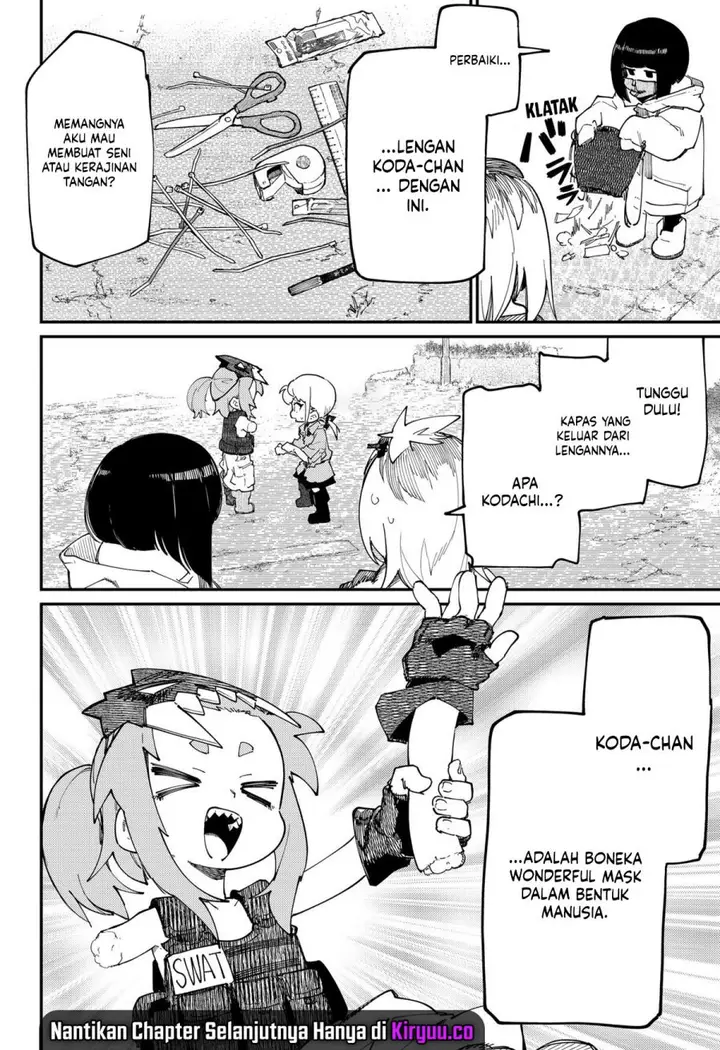 image-komik-skk-shoujo-tachi-no-sekai-chapter-28-1/18