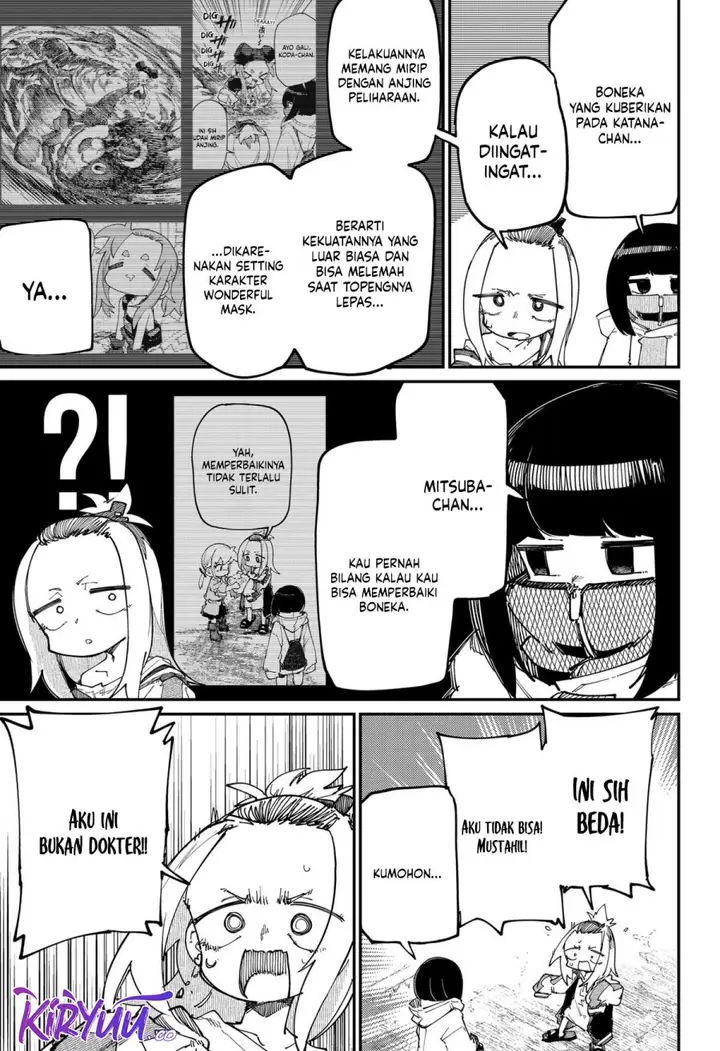 image-komik-skk-shoujo-tachi-no-sekai-chapter-28-2/18