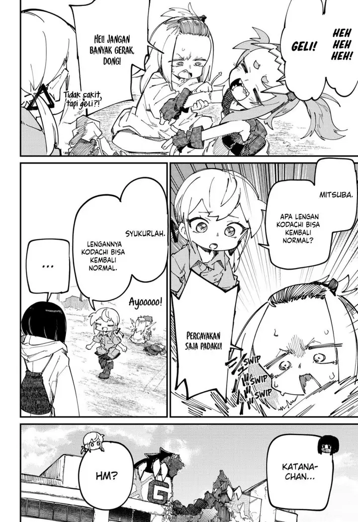 image-komik-skk-shoujo-tachi-no-sekai-chapter-28-3/18