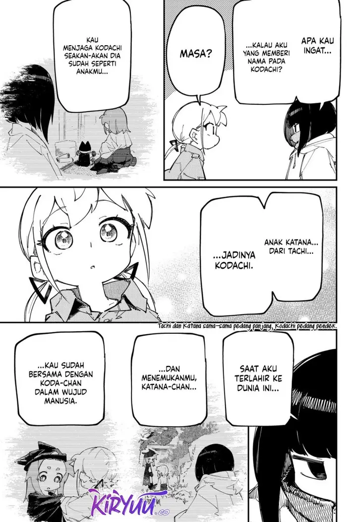image-komik-skk-shoujo-tachi-no-sekai-chapter-28-4/18