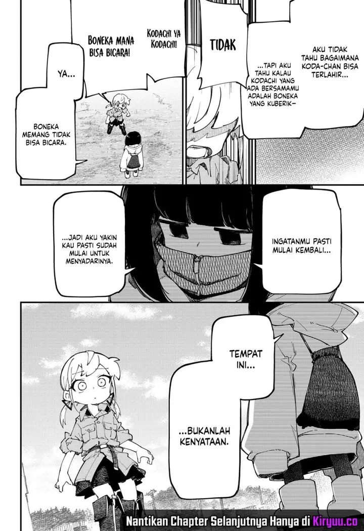 image-komik-skk-shoujo-tachi-no-sekai-chapter-28-5/18